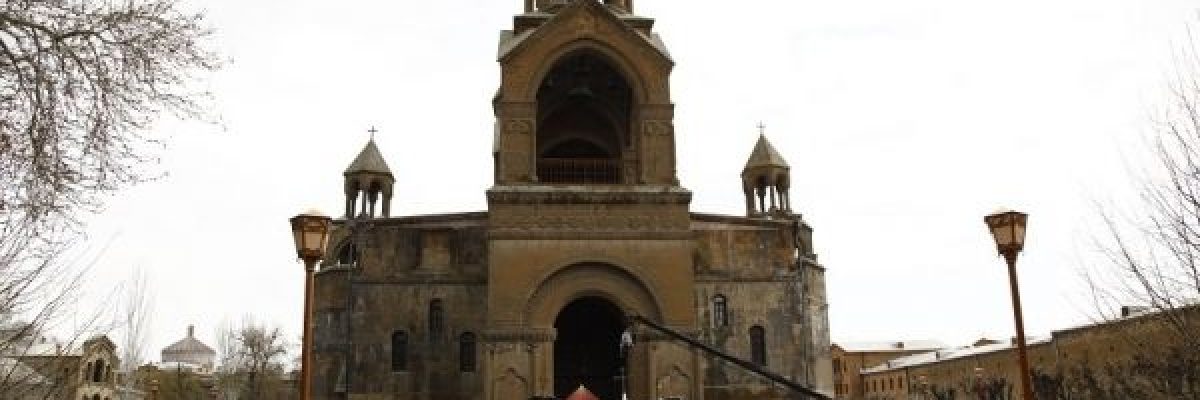 كيف-يحتفل-المسيحيون-بعيد-الميلاد؟