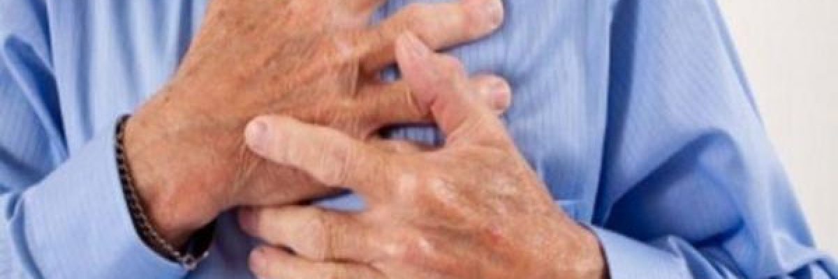 كيف-يساعد-الصوم-المتقطع-على-استعادة-القلب-عافيته-بعد-النوبة-القلبية؟