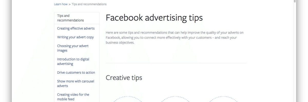 كيف-يعمل-نظام-اعلانات-فيس-بوك