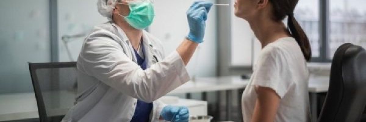 كيف-يمكن-اكتشاف-الاصابة-بمتحور-كورونا-الجديد-_اوميكرون_؟