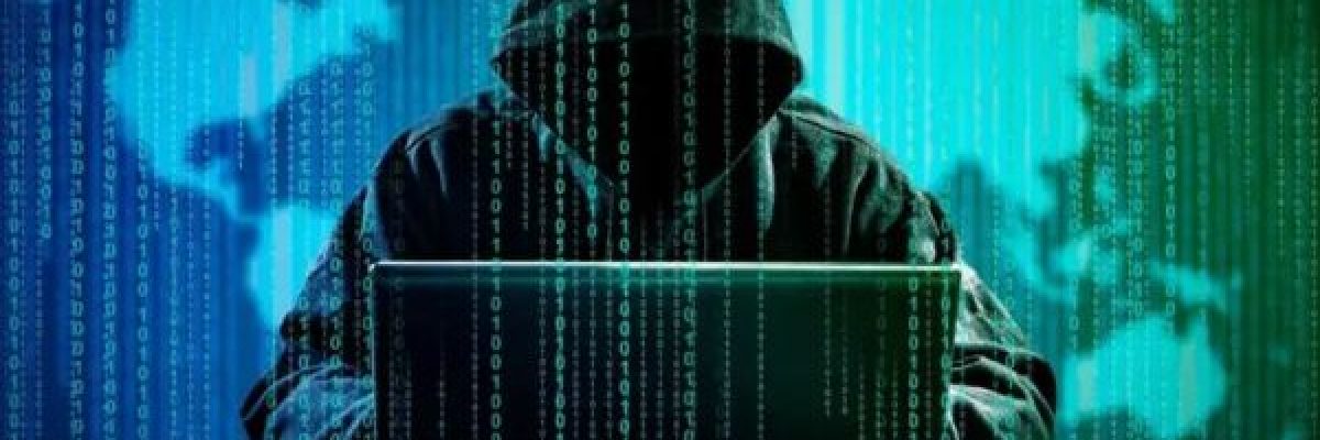 كيف-يمكن-ان-تتصرف-في-حال-تم-اختراق-حساباتك-وتسريب-بياناتك-الخاصة؟