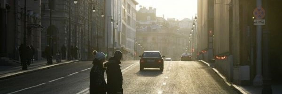 كيف-يمكن-تجنب-المرض-خلال-فترة-البرد؟