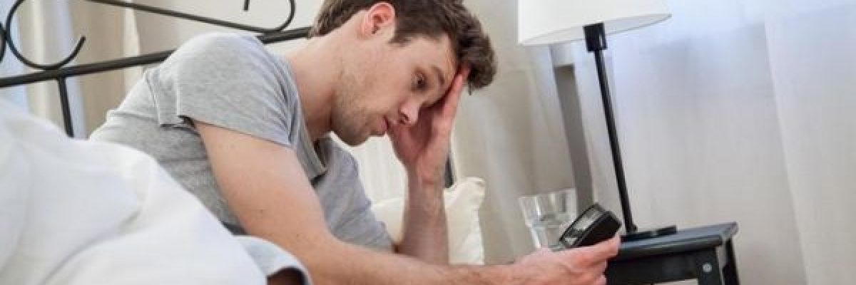 كيف-يمكن-لقلة-النوم-ان-تؤثر-على-حالتك-المزاجية؟