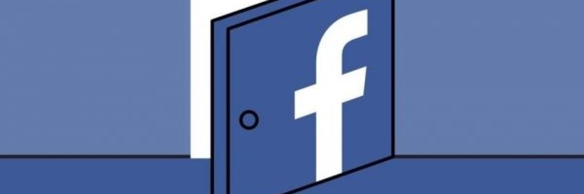 كيف-يمكنك-معرفة-هل-تم-السطو-على-صورك-في-فيسبوك؟