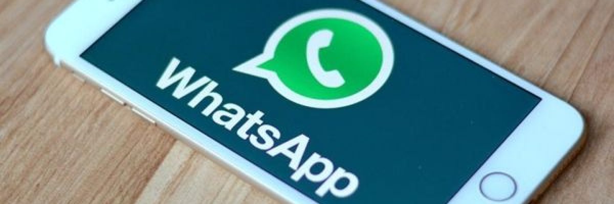 كيف-يمكنك-منع-اضافتك-في-_جروبات_-واتساب-بدون-اذنك؟