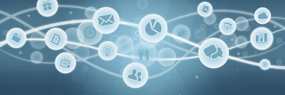 كيف-يُستخدم-علم-التسويق-العصبي-في-زيادة-مبيعات-الكتب؟