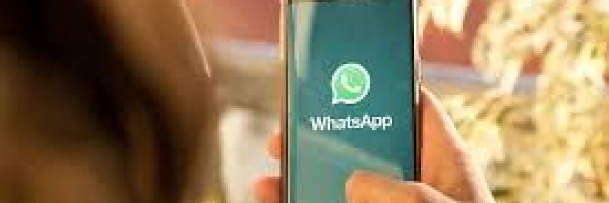 كيفية-التراجع-عن-ارسال-رسالة-على-واتس-اب-قبل-قراءتها-من-الطرف-الاخر