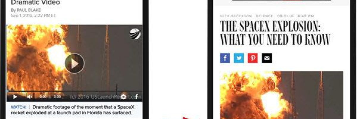 كيفية-العثور-على-قصص-جوجل-الاخبارية-قصص-AMP-واستخدامها