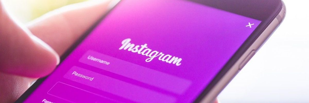 كيفية-تنزيل-بيانات-انستاجرام-الخاصة-بك