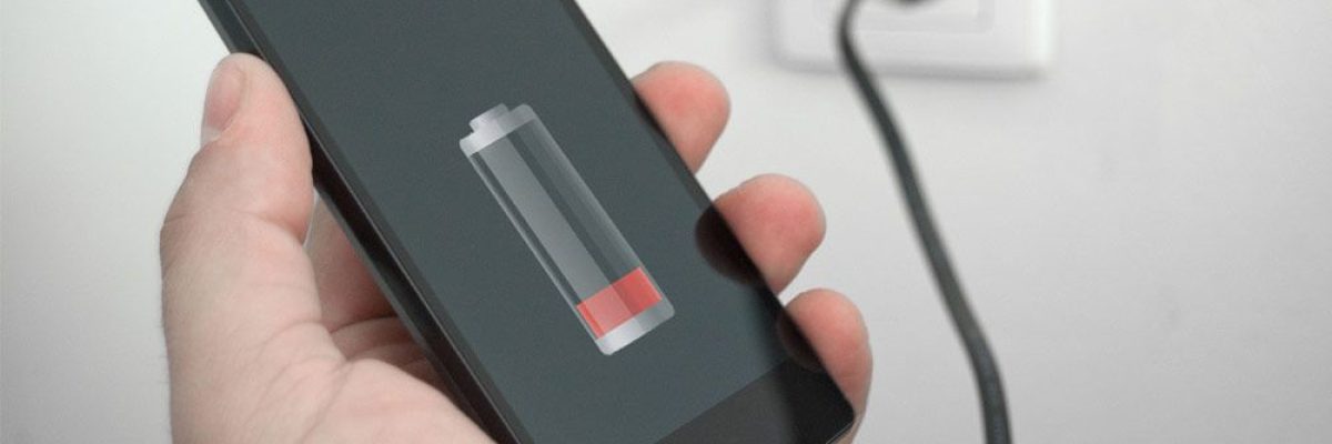 كيفية-شحن-بطارية-الهاتف-الذكي-بالطريقة-الصحيحة