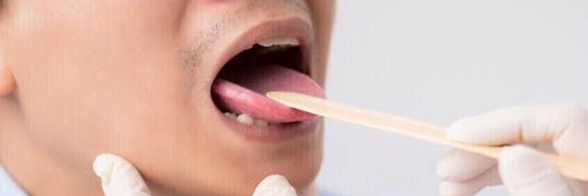 لا-تتجاهلها.-اعراض-يشير-ظهورها-الى-الاصابة-بسرطان-الفم