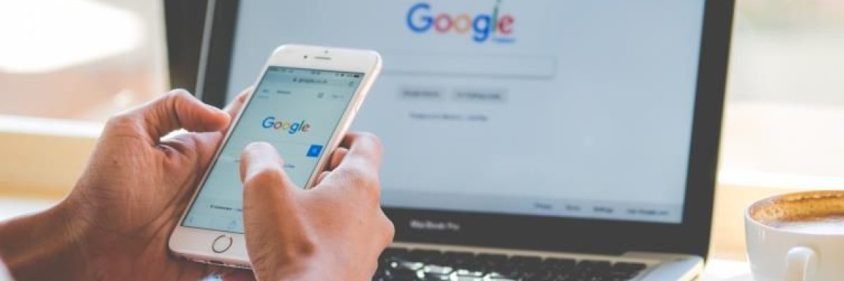 لا-خصوصية-على-الانترنت.-هكذا-تخدعنا-شركتيّ-ابل-وغوغل