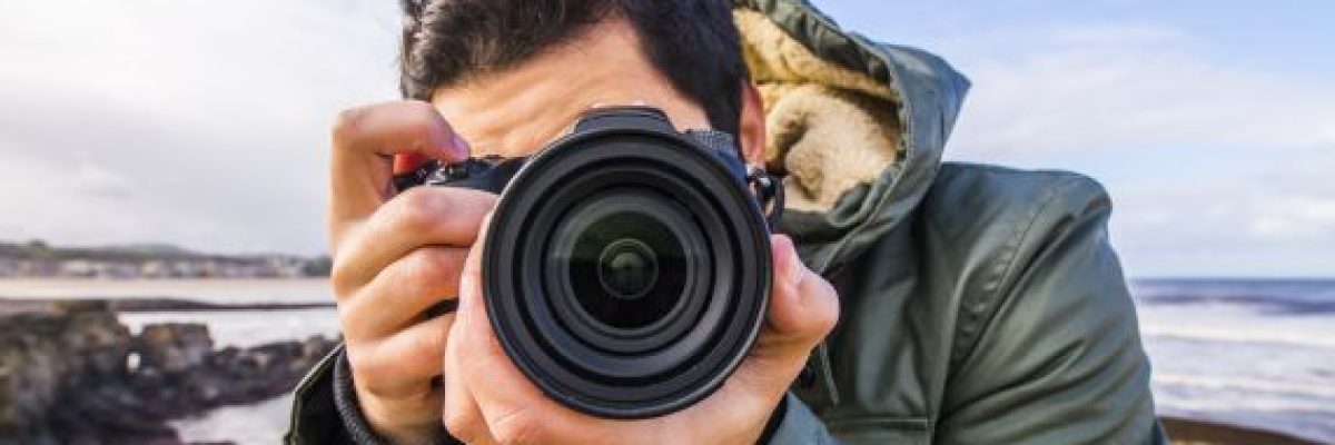 لا-داعي-للحصول-على-دورات-تدريبية-لالتقاط-الصورة-المثالية.-10-تطبيقات-تحوّلك-الى-مصوّرٍ-محترف