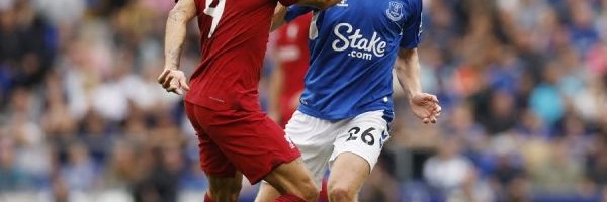 لا-غالب-ولا-مغلوب-في-ديربي-الميرسيسايد-بين-ايفرتون-وليفربول-