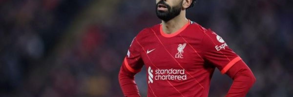 لا-يمكننا-الانتظار-لعشرة-اعوام_.-كلوب-يطالب-صلاح-حسم-مستقبله-مع-ليفربول