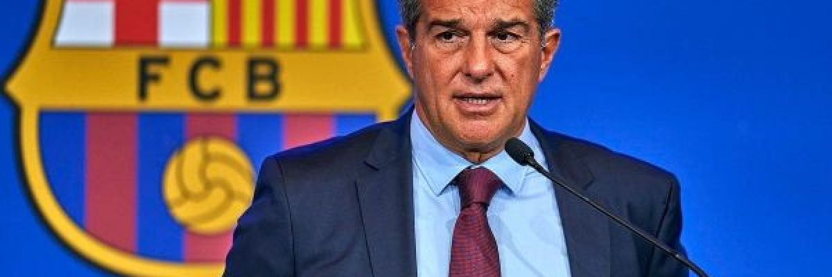 لابورتا-يدافع-عن-برشلونة-بشان-قضية-نيغريرا