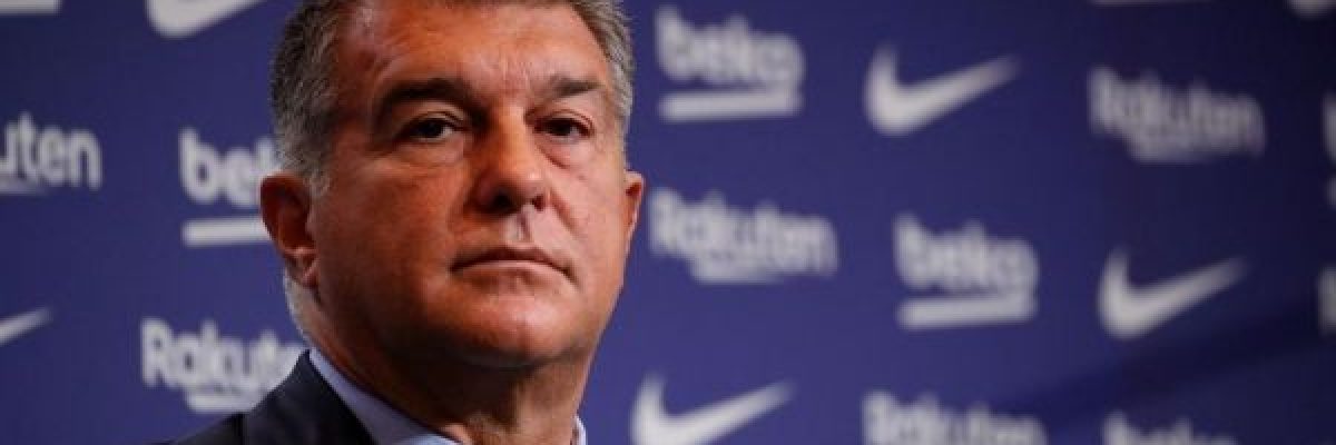 لابورتا-يريد-رؤية-ميسي-ينهي-مسيرته-الاحترافية-بـ_قميص-برشلونة_-