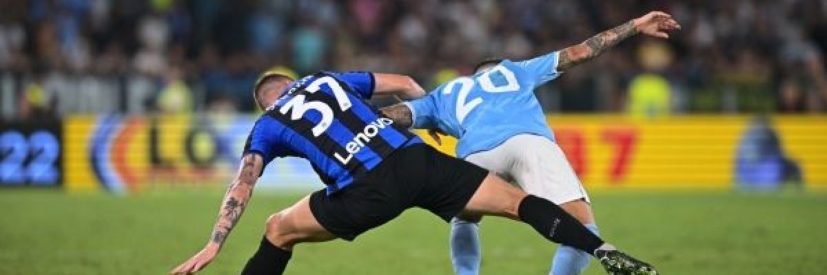 لاتسيو-يُسقط-انتر-ميلان-بثلاثية-في-الدوري-الايطالي
