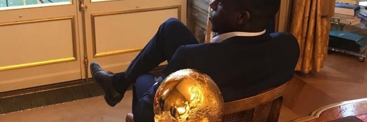 لاعب-_محظوظ_.-خاض-8-مباريات-وحصد-4-القاب