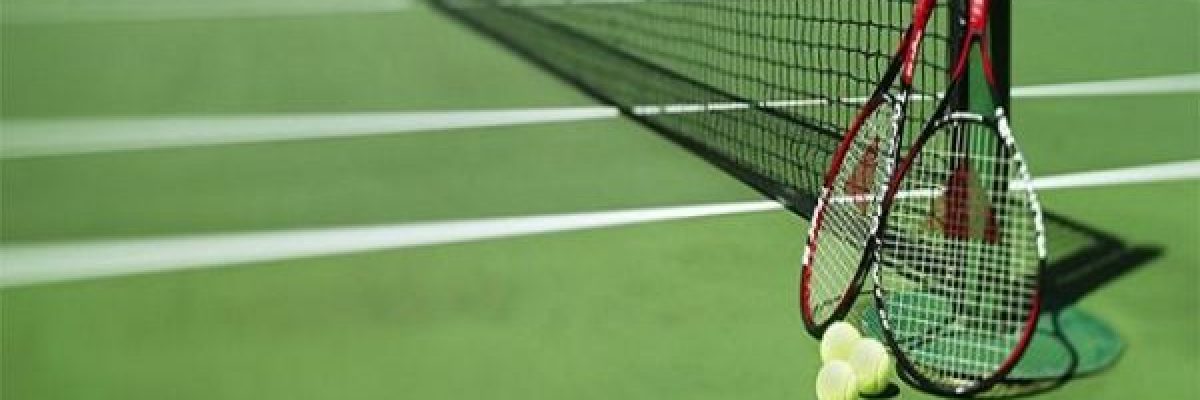 لاعب-يمني-يتاهل-الى-الدور-النهائي-في-البطولة-الاسيوية-الثانية-للتنس