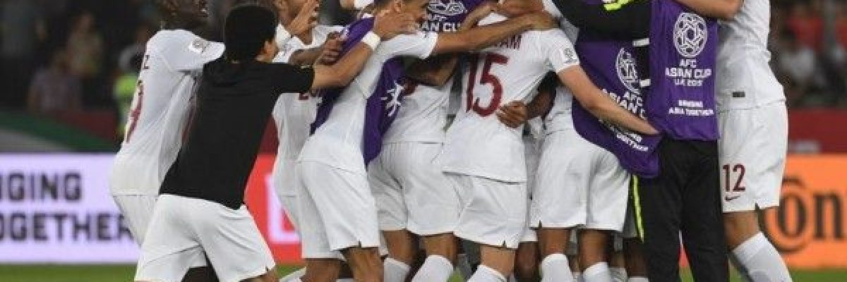 لاول-مرة-في-تاريخه.-المنتخب-القطري-بطلاً-لكاس-امم-اسيا