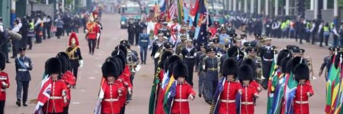 لاول-مرة-منذ-70-عاما.-تغيير-كلمة-في-النشيد-الوطني-البريطاني-