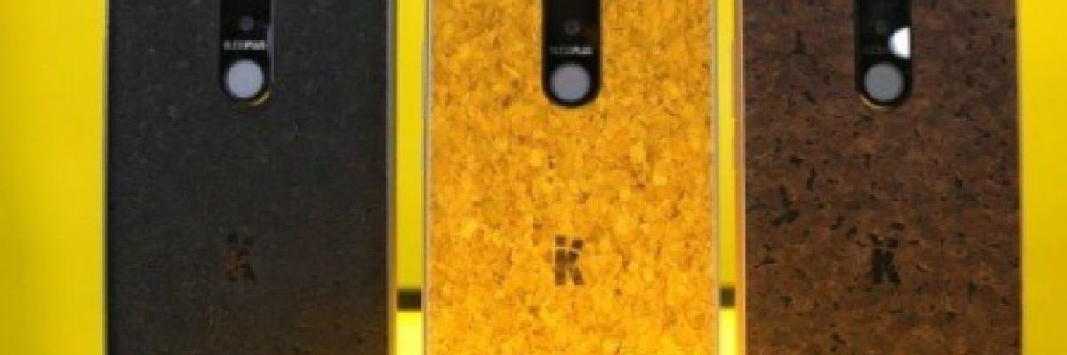 لاول-مرة.-البرتغال-تبتكر-هاتفاً-ذكياً-من-مادة-لن-تتوقعها