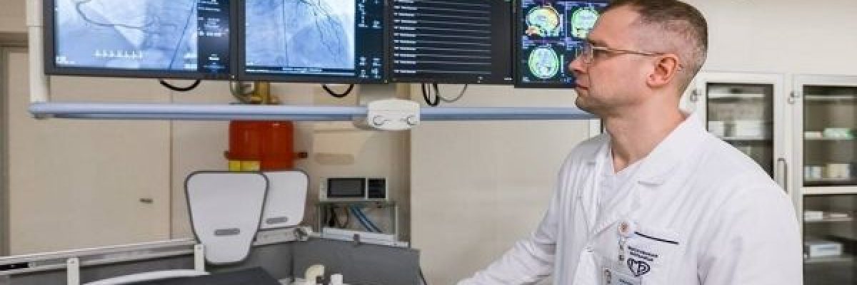 لاول-مرة.-العلماء-الروس-يستخدمون-الذكاء-الاصطناعي-في-صناعة-الادوية