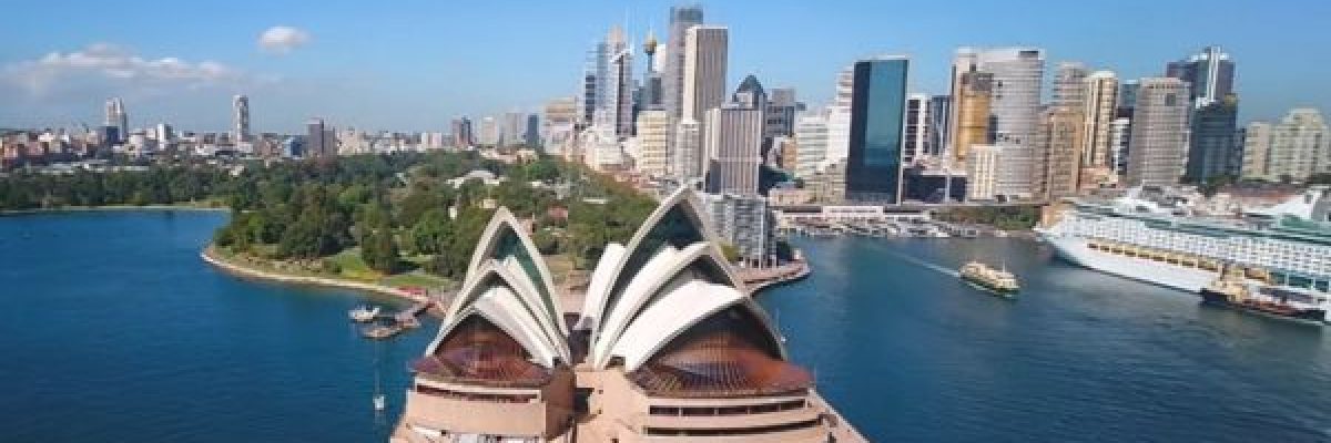 لاول-مرة.-امراة-تستخدم-قانون-_المساعدة-بالموت_-لانهاء-حياتها