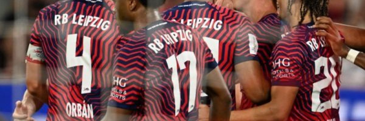 لايبزيغ-يتوج-بكاس-السوبر-الالماني-على-حساب-البايرن