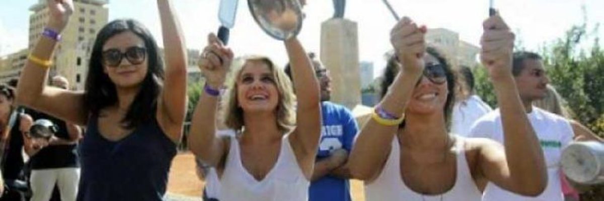 لبنان-في-المرتبة-الاولى.-تعرف-على-نسبة-ظاهرة-العنوسة-في-الدول-العربية