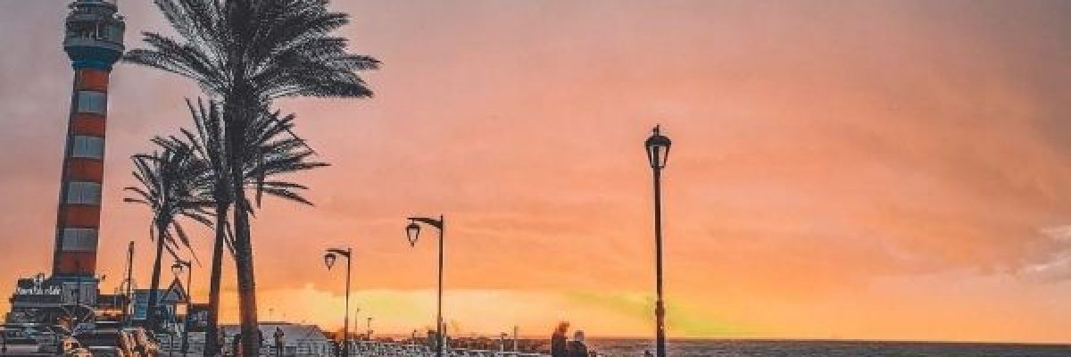 لبنان.-توقيف-زوجين-اقدما-على-بيع-طفلتهما-حديثة-الولادة