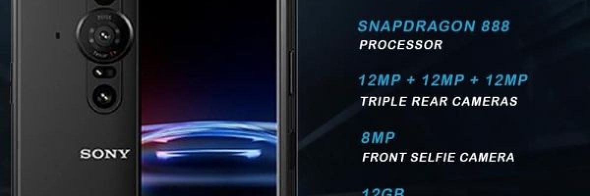 لجذب-هواة-التصوير.-سوني-تعلن-عن-هاتفها-الجديد-بسعر-1800-دولار
