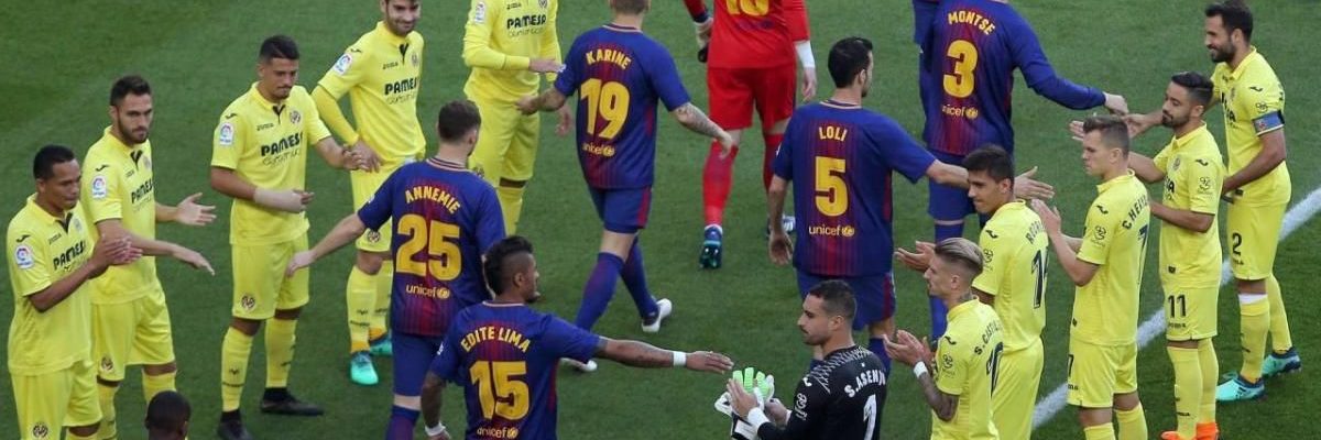 لجمع-مبالغ-طائلة.-عيون-اندية-اسبانيا-على-امريكا