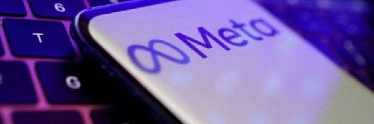 لجنة-الاشراف-في-_ميتا_-تدعوها-الى-تعديل-قواعدها-المتعلّقة-بـالتزييف-العميق-الاباحي