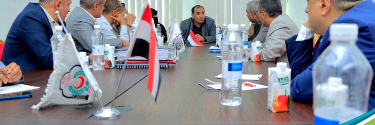 لجنة-التعليم-العالي-لتقييم-برامج-الدراسات-العليا-تزور-جامعة-الملكة-اروى