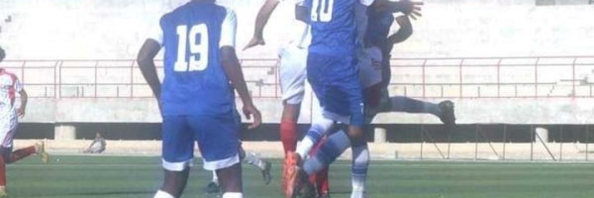 لجنة-المسابقات-تقر-شطب-لاعب-هلال-الحديدة-من-سجلات-اتحاد-كرة-القدم