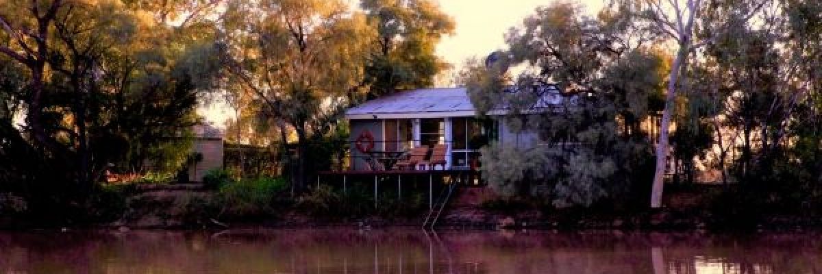 لحل-ازمة-قلة-السكان.-مدينة-استرالية-تمنح-المقيمين-لديها-اراضي-مجانية