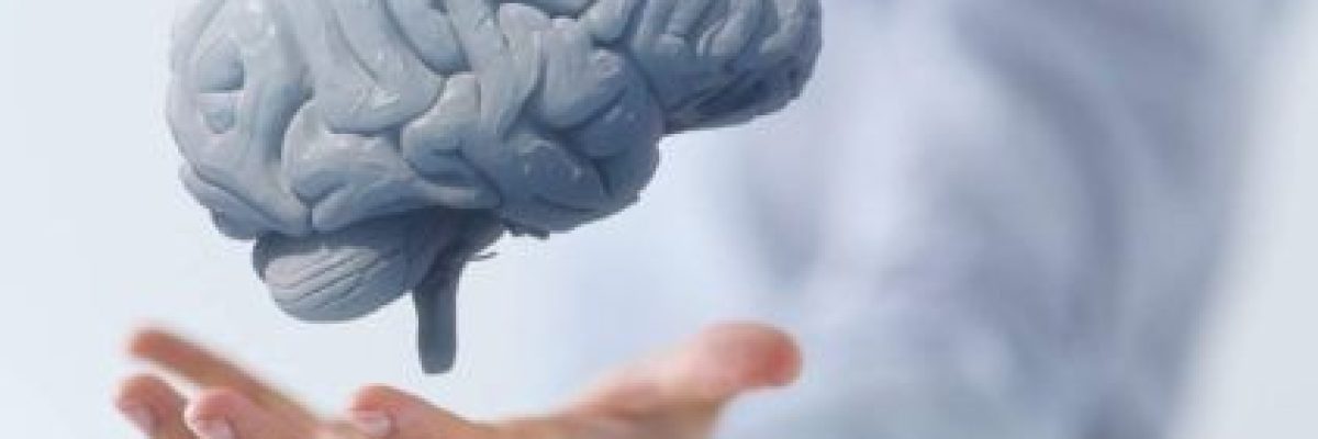 لذاكرة-_حادة_.-خبيرة-تغذية-تنصحك-بتجنب-خمسة-اطعمة