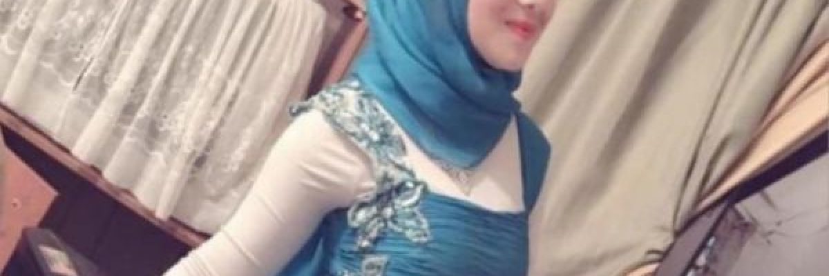 لرفضها-الاجهاض.-لبناني-يقتل-زوجته-الحامل-حرقاً-