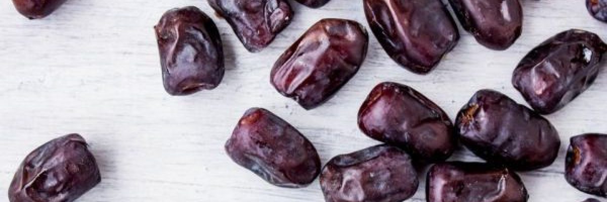 لرمضان-وبعده.-بضع-تمرات-تغير-حياتك