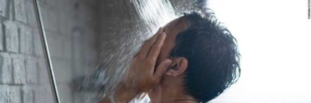 لست-وحد-عالم-يوناني-ابتكر-قانوناً.-لماذا-تاتيك-الافكار-الجديدة-اثناء-الاستحمام؟