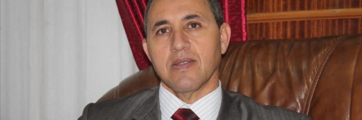 لصالح-الانجليزية.-هل-تتخلى-الجزائر-عن-الفرنسية-لغة-للتعليم؟