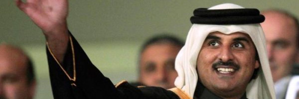 لصوص-يقتحمون-بالسلاح-قصرا-لامير-قطر-في-فرنسا