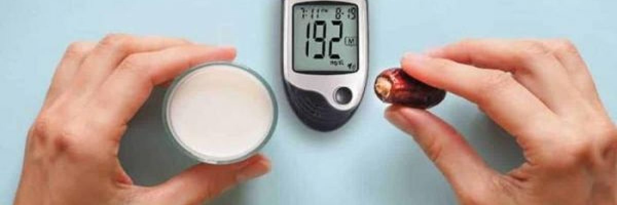 لصيام-صحي-برمضان.-اربع-استراتيجيات-على-مريض-السكري-اتباعها