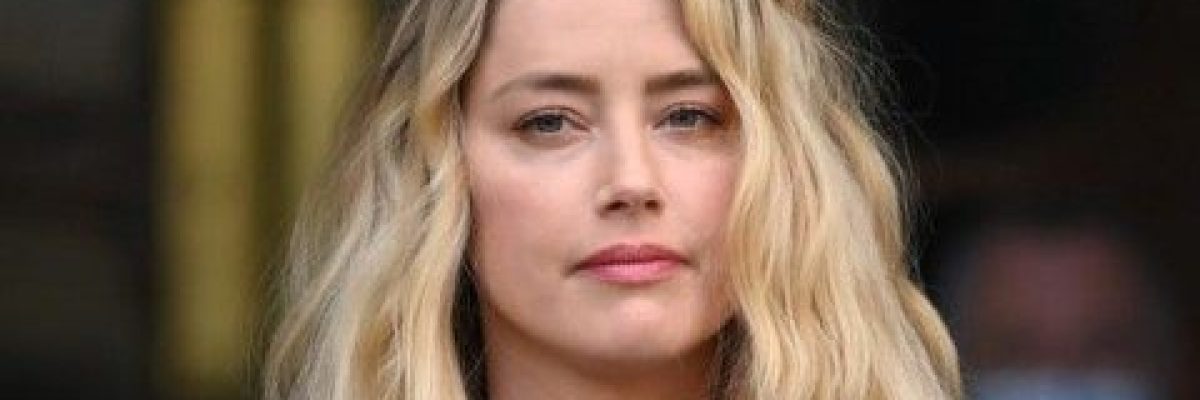 لظروفها-المادية-الصعبة.-امبر-هيرد-تلجا-لبيع-منزلها