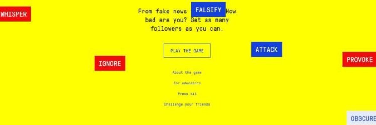 لعبة-جديدة-تحصنك-من-_الاخبار-الكاذبة_