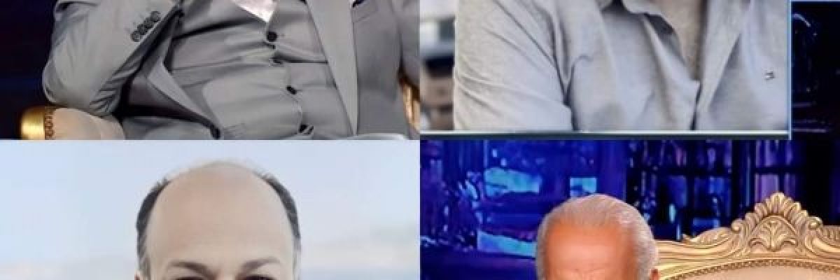 لقاء-مؤثر-في-برنامج-كتاب-الشهرة_-ايمن-زيدان-يجتمع-افتراضيًا-مع-شقيقه-الراحل