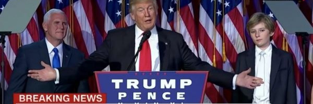 لقد-عدت_.-اول-منشور-من-ترامب-بعد-تفعيل-حسابه-على-فيسبوك