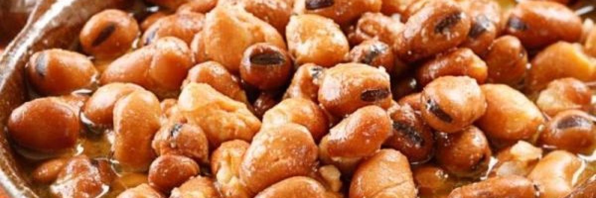 لقيمته-الغذائية-الكبيرة.-خبيرة-تغذية-اميركية-تنصح-بتناول-الفول